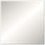 Floater 2 Solid Wood Beveled Mirror-1862099298-1862099297-1862099295