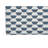 Hex Kids Play Mat-107386775-107386777