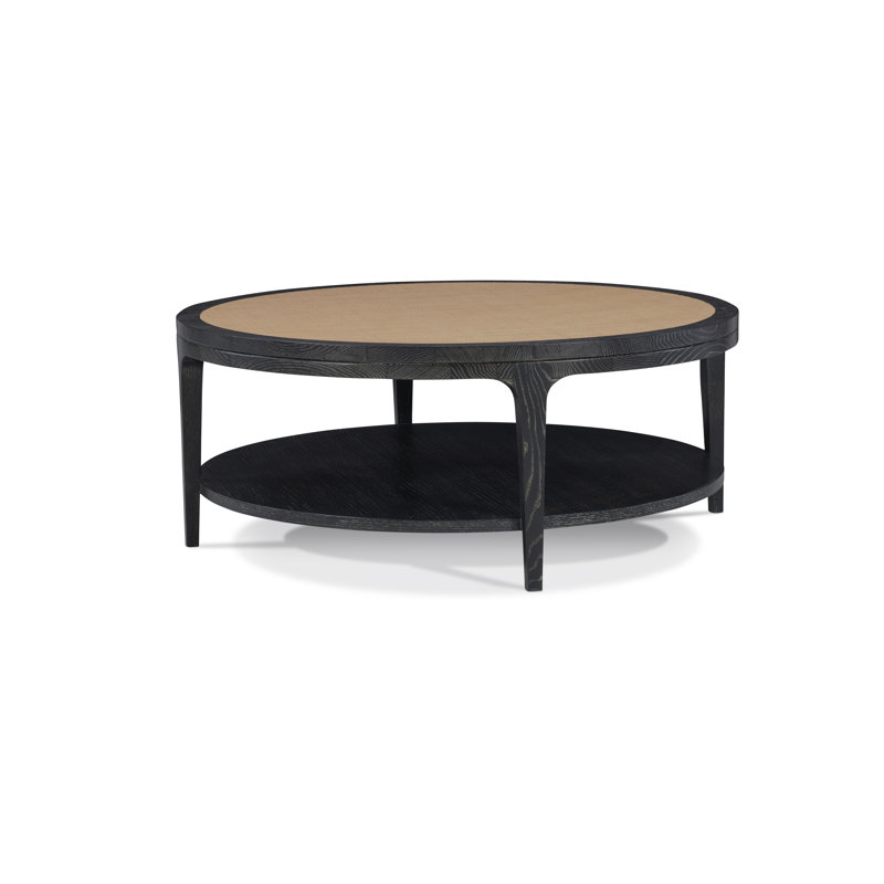 Rohan Coffee Table