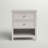 Jaylen 23.62'' W Nightstand-1225201949
