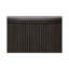 Petite table basse Wyat-161668443-161783556
