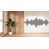 Bleu glacier