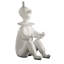 Lampe de table 21,25 po Oreilly-895090964