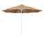Parasol de marché 11 pi Hibo-625293861-630689302