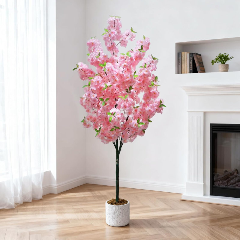 180cm Plant