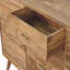 Grande commode, grande commode