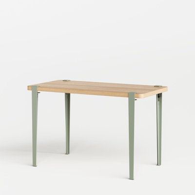 Tiptoe Dining Table