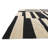 Ohlson Cream Rug