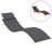 Outdoor Seat / Back Cushion-546695581