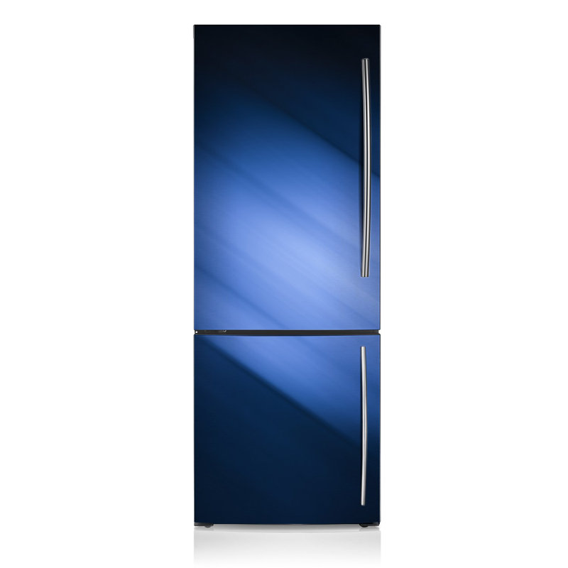 Door Decal