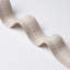 Lubeck Tape Narrow-1549847885