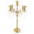 Metal Tabletop Candelabra-1194597855-1194597848