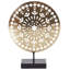 SESIMBRA Abstract Figurines & Sculptures