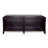 Dejaa TV Stand for TVs up to 65"