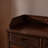 Classical Home Sideboard