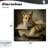 Red Fox Bubble Bath Canvas, design by Tina LeCour-1865403511