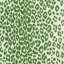 Iconic Leopard Indoor/Outdoor Fabric-31246987