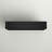 Lemay Console Table-1515189439-1556310836