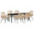 Coussin gris / structure naturelle n'est pas disponible