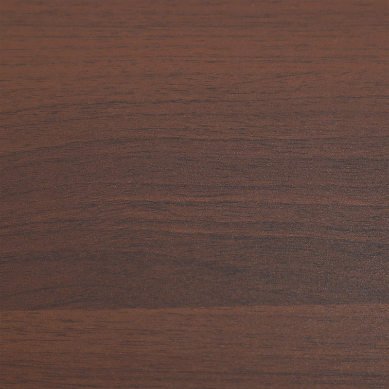 Table basse Ahaan