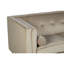 Lilith Sofa-36431978