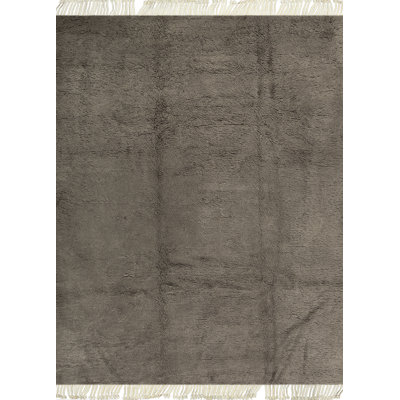 One-of-a-Kind 10'1" x 13'9" Area Rug