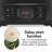 Hamilton Beach® 9-in-1 Searing Slow Cooker