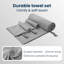 Mulit-Size Set-2066089863