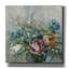 «Natural Elegance Fall Dark On Grey C» par Danhui Nai, art mural sur toile-374654766