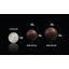 Bouton rond-94264678-101798124-126098033