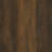 Stott Dark Pine 3-Shelf Engineered Wood Media Tower-1727341427