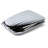Elane Metal Tabletop Ironing Board