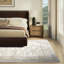 Tapis ivoire Abani Kyleigh DAL130A-1795101044