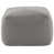 Gray Faux Lams Wool
