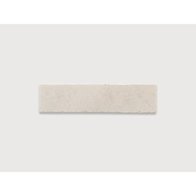 Aged Marble 3" X 12"