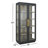 Landin Larson Reclaimed Pine Wood Cabinet-1841449942