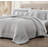 Snug Sham Set-100659616-100659618