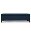 Banc de rangement rabattable-84962020