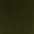 Sage Green Velvet is unavailable