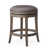 Reclaimed Oak is out of stock