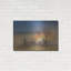 «Stormy Weather» par Lori Deiter-75212586