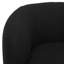 Fauteuil pivotant l 38,1 po Taiquan-1456353297