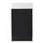 Bathroom Vanity-108679136