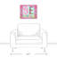 Art sur toile-830908572