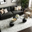 Table basse Bean-170930800