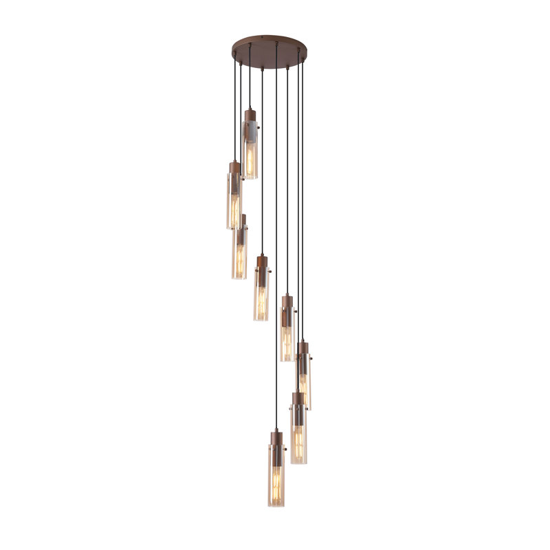 Dalissa Chandelier