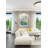 " Birch Reflections II "-340948695-341044439