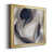 Gold Framed Canvas