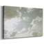 Toile tendue Sky-Scrapers I-Gallery-378116941