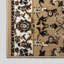 Runner cm Oriental Area Rug-666731339